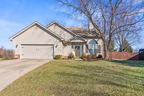 103 Wooden Spoke Ln, Georgetown, KY 40324