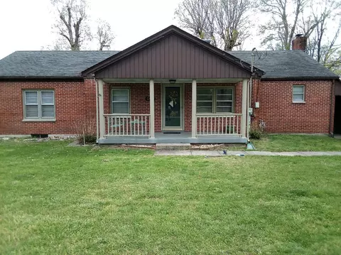 145 Menifee Ln, Berea, KY 40403