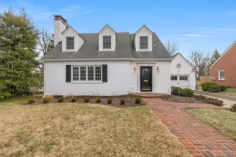 108 Windsor Ct, Danville, KY 40422