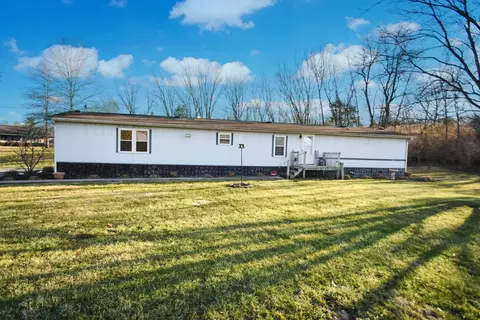 2412 Red House Rd, Richmond, KY 40475