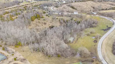 950 Stringtown Rd, Corinth, KY 41010 photo 3