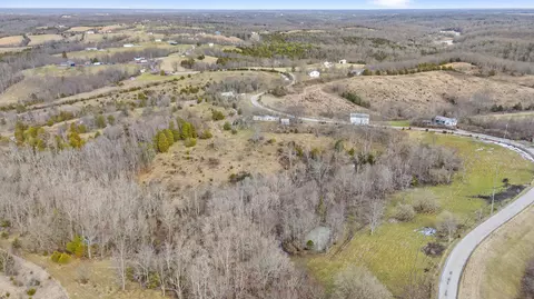 950 Stringtown Rd, Corinth, KY 41010 photo 12