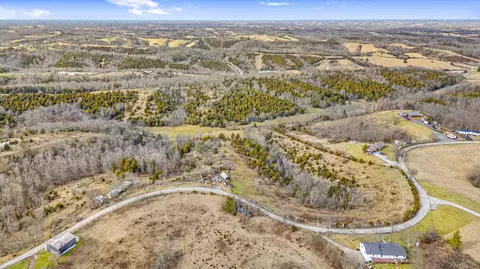 950 Stringtown Rd, Corinth, KY 41010 photo 8