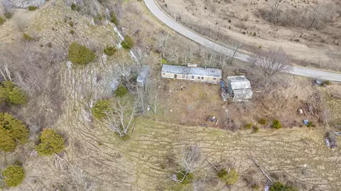 950 Stringtown Rd, Corinth, KY 41010 photo 10