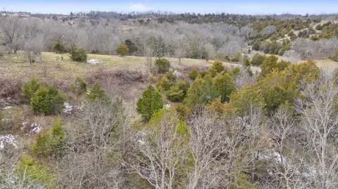950 Stringtown Rd, Corinth, KY 41010 photo 6