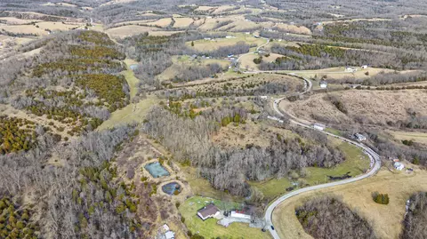 950 Stringtown Rd, Corinth, KY 41010 photo 13