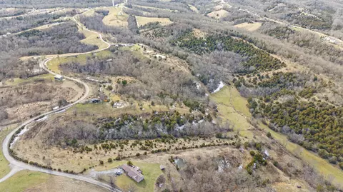 950 Stringtown Rd, Corinth, KY 41010 photo 19