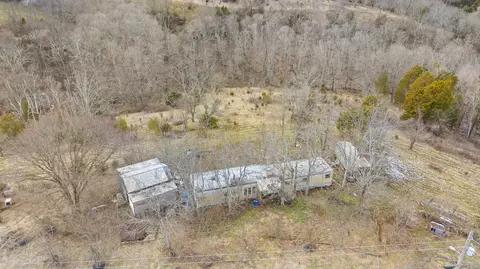 950 Stringtown Rd, Corinth, KY 41010 photo 15