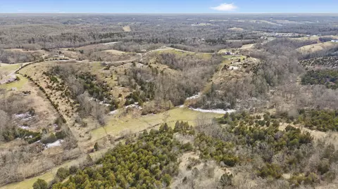 950 Stringtown Rd, Corinth, KY 41010 photo 16