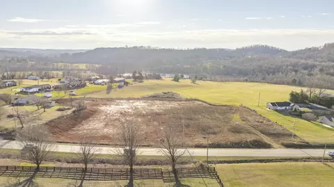 1156 Highway 39, Somerset, KY 42503