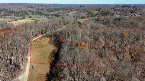 4 Mcfall Road, Albany, KY 42602