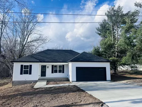 1057 Virginia Ave, Lawrenceburg, KY 40342