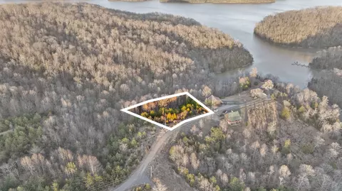 lot14 15 Gracewood Dr, Monticello, KY 42633
