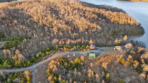 lot14 15 Gracewood Dr, Monticello, KY 42633