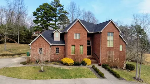 80 Walnut View Dr, London, KY 40744