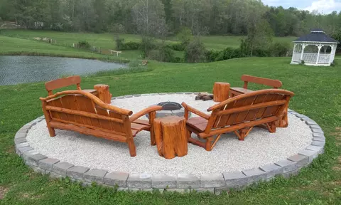 Other - 1037 High Rock Rd, Stanton, KY 40380 photo 14 of 17