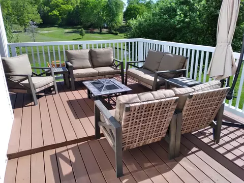 Exterior - 1037 High Rock Rd, Stanton, KY 40380 photo 24 of 25