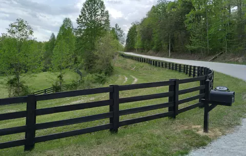 Other - 1037 High Rock Rd, Stanton, KY 40380 photo 5 of 17