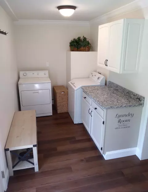 Other - 1037 High Rock Rd, Stanton, KY 40380 photo 9 of 17