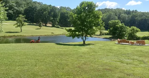 Other - 1037 High Rock Rd, Stanton, KY 40380 photo 7 of 17