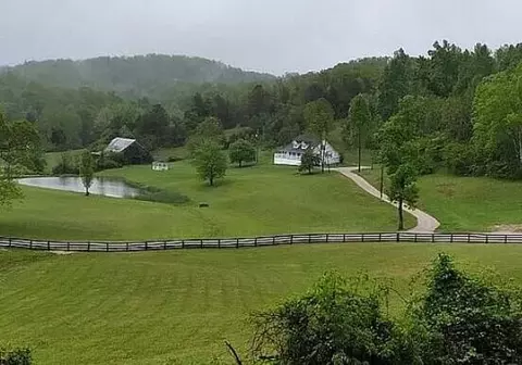 Other - 1037 High Rock Rd, Stanton, KY 40380 photo 1 of 17