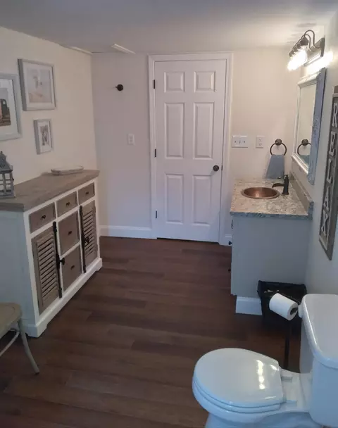 Bath - 1037 High Rock Rd, Stanton, KY 40380 photo 8 of 8