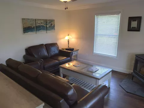 Living - 1037 High Rock Rd, Stanton, KY 40380 photo 2 of 4