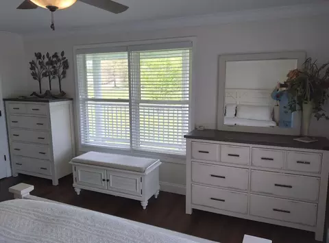 Bedroom - 1037 High Rock Rd, Stanton, KY 40380 photo 1 of 7