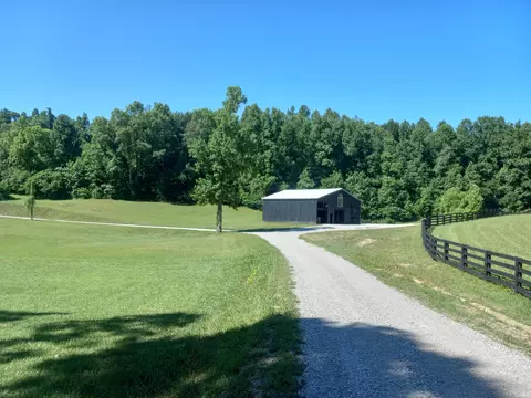 Other - 1037 High Rock Rd, Stanton, KY 40380 photo 8 of 17