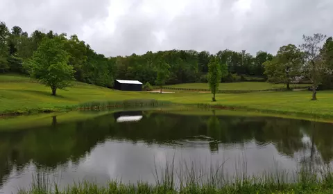 1037 High Rock Rd, Stanton, KY 40380