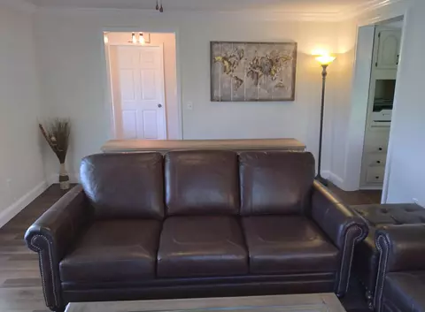 Living - 1037 High Rock Rd, Stanton, KY 40380 photo 3 of 4