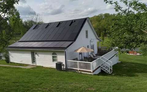 Other - 1037 High Rock Rd, Stanton, KY 40380 photo 6 of 17