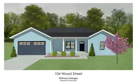 104 Wood St, Wilmore, KY 40390
