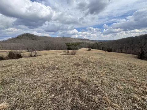 0 Ringos Mills Rd, Hillsboro, KY 41049