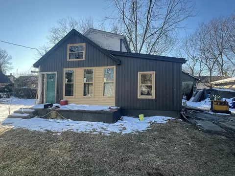 440 442 Greenwood Ave, Lexington, KY 40508