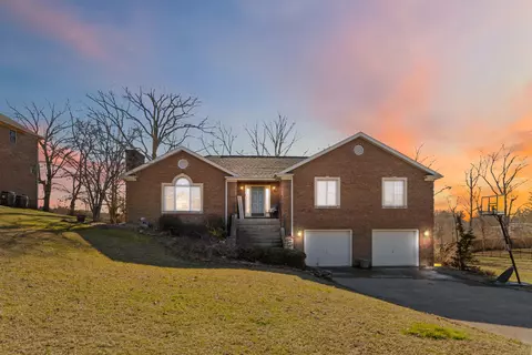 593 Dogwood Trl, London, KY 40741