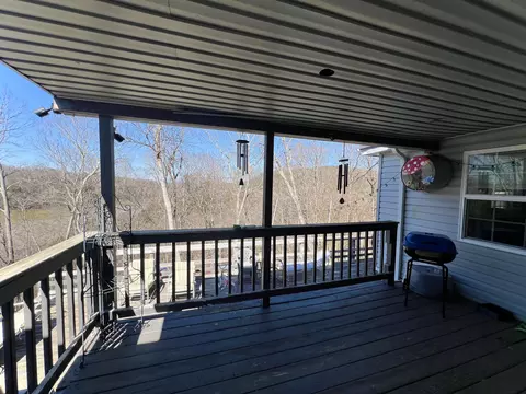 264 Circle Ln, Burnside, KY 42519 photo 20