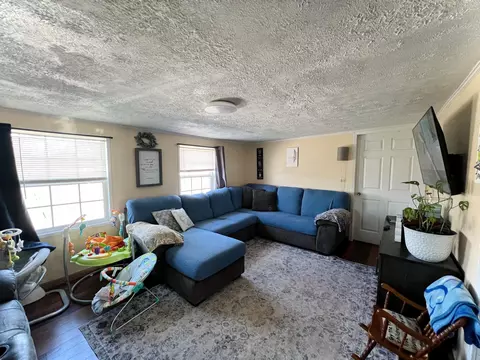 264 Circle Ln, Burnside, KY 42519 photo 9