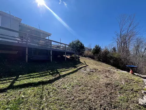 264 Circle Ln, Burnside, KY 42519 photo 28