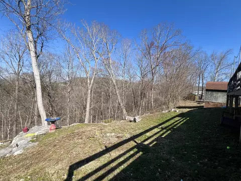 264 Circle Ln, Burnside, KY 42519 photo 24