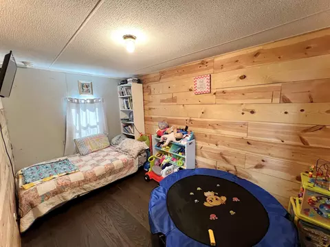 264 Circle Ln, Burnside, KY 42519 photo 17