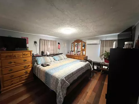264 Circle Ln, Burnside, KY 42519 photo 12