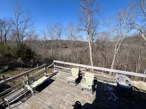 264 Circle Ln, Burnside, KY 42519 photo 19