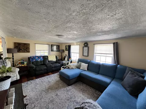 264 Circle Ln, Burnside, KY 42519 photo 8