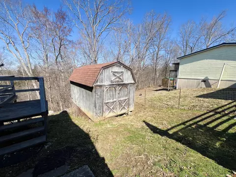 264 Circle Ln, Burnside, KY 42519 photo 27