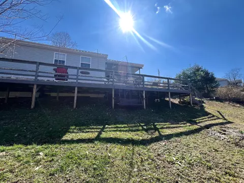 264 Circle Ln, Burnside, KY 42519 photo 23