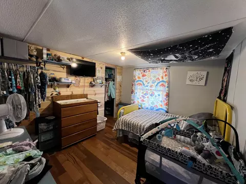 264 Circle Ln, Burnside, KY 42519 photo 7