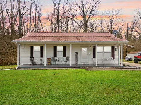 107 Sherwood Dr, Stanford, KY 40484