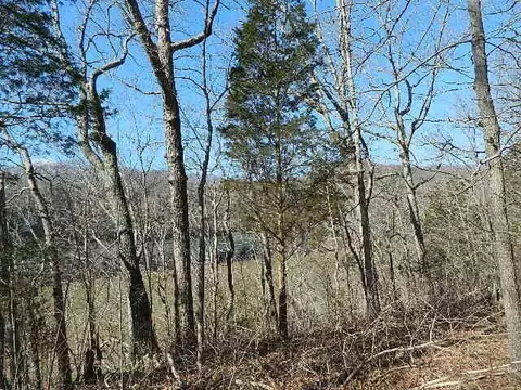 86 N Fork Dr, Burnside, KY 41519 photo 2
