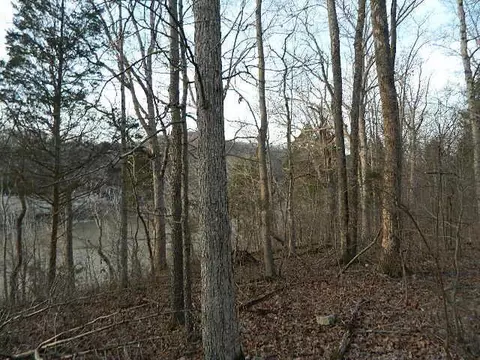 86 N Fork Dr, Burnside, KY 41519 photo 3